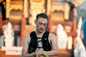 BIB: 
                            <button type="button" onclick="openModal(22791242)" class="btn btn-primary btn-sm float-right btn-popup" data-toggle="modal" data-target=".modal-high-quality">
                        <i class="fas fa-shopping-cart"></i> Add to Cart
                    </button>
                                            <button type="button" onclick="isThisMe(22791242, true)" class="btn btn-success btn-sm float-right btn-popup btn-isme hidden" data-toggle="tooltip" data-placement="bottom" title="นี่คือรูปของคุณใช่ไหม คลิกที่นี่เพื่อเอาเข้าอัลบั้ม">
                        <i class="fas fa-plus"></i> Add to album
                    </button>
                    <button type="button" onclick="isThisMe(22791242, false)" class="btn btn-warning btn-sm float-right btn-popup btn-isnotme hidden">
                        <i class="fas fa-ban"></i> Remove from album
                    </button>